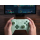 8BitDo Ultimate 2C Wired Pad Green - 1371590 - zdjęcie 5